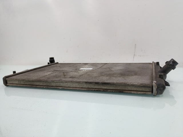 3C0121253K VAG Radiador  en stock Huelva