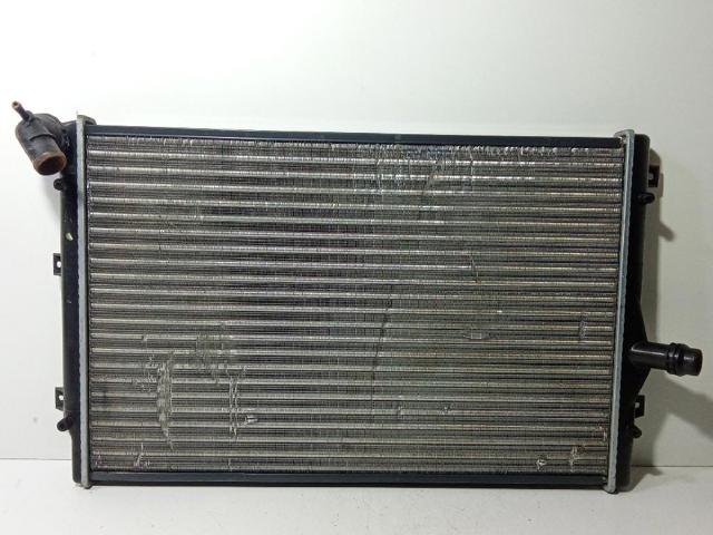 VAG 3C0121253K Radiador  en stock Terrassa