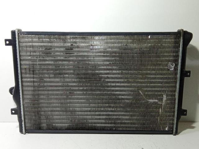 VAG 3C0121253K Radiador de refrigeración del motor  comprar en Murcia