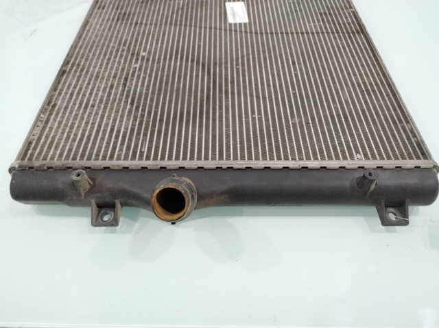 VAG 3C0121253K Radiador comprar Pamplona