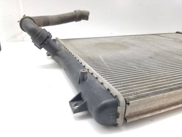 3C0121253K VAG Radiador comprar Madrid