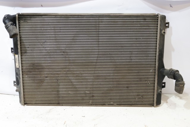 3C0121253K VAG Radiador  en stock Gandía