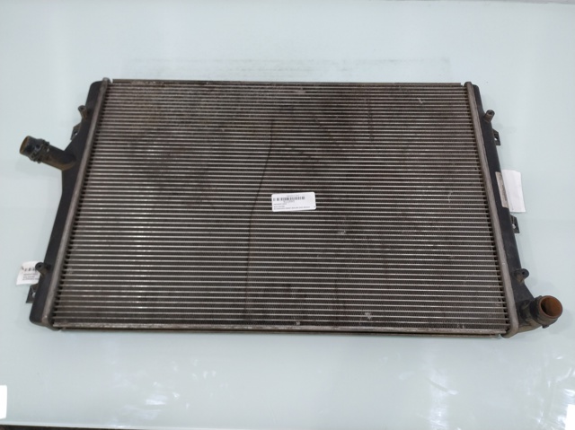 3C0121253K Radiador comprar Almería
