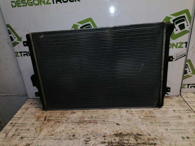 3C0121253K VAG Radiador comprar Madrid