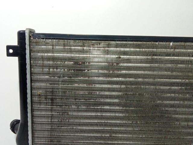 3C0121253K VAG Radiador comprar Madrid