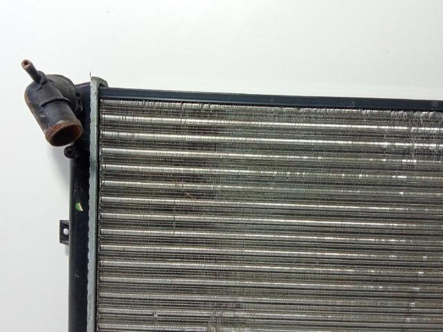 3C0121253K Radiador  en stock Sabadell