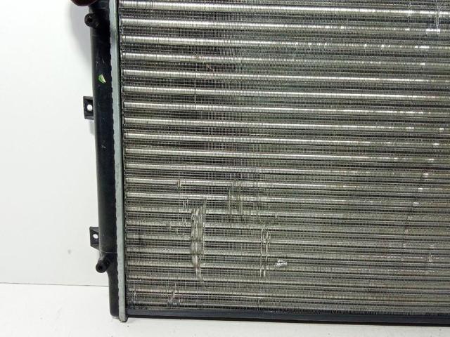 VAG 3C0121253K Radiador comprar Barcelona