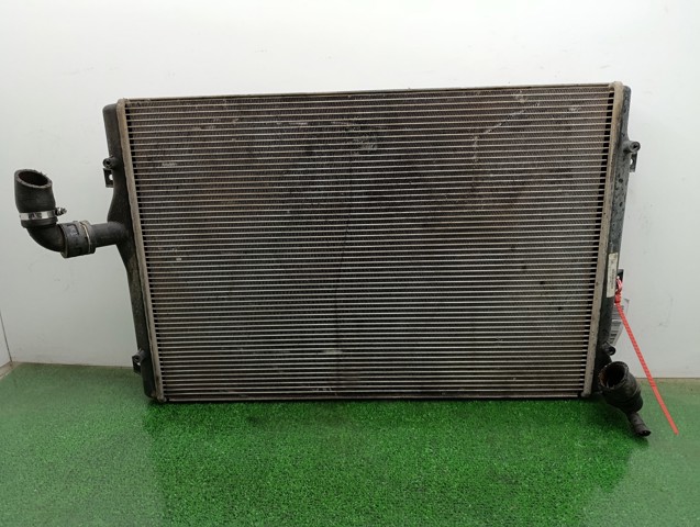 3C0121253K Radiador comprar Sevilla