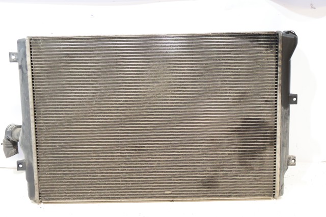 3C0121253K Radiador comprar Almería