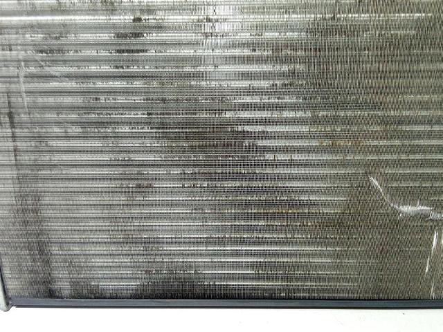 3C0121253K Radiador  en stock Castellón