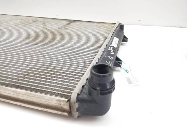 3C0121253K Radiador  en stock Sabadell