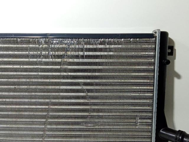 VAG 3C0121253K Radiador comprar Pamplona