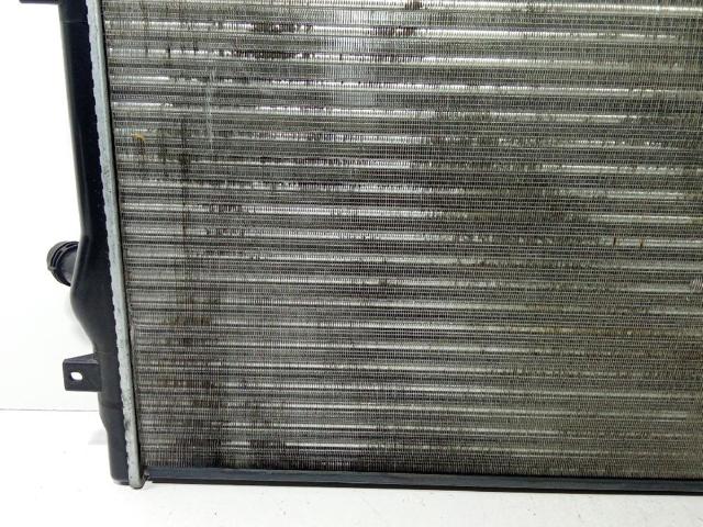 3C0121253K Radiador de refrigeración del motor  comprar en Pontevedra