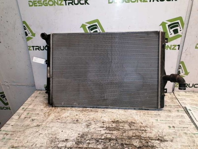 VAG 3C0121253K Radiador  en stock Terrassa