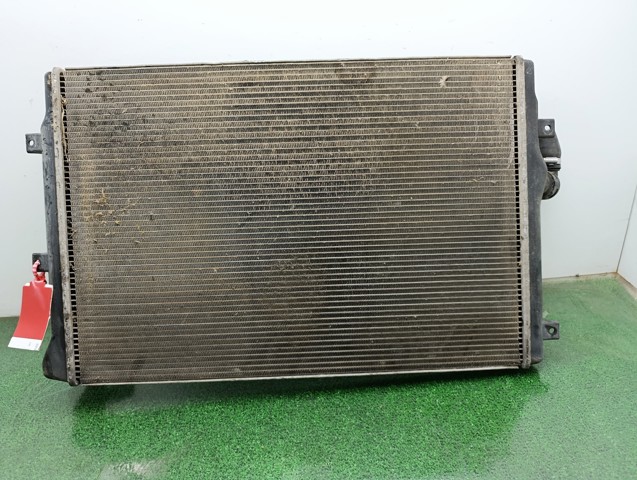 3C0121253K VAG Radiador comprar Bilbao