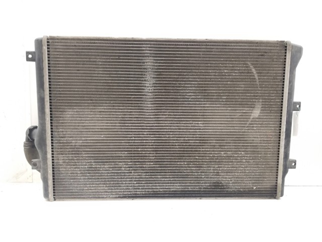 3C0121253K VAG Radiador  en stock Gandía