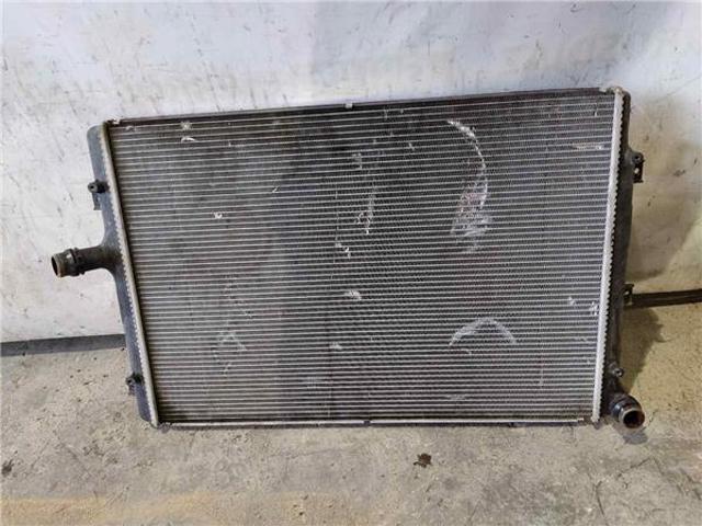 VAG 3C0121253Q Radiador comprar Tarragona