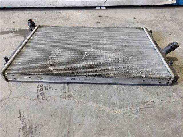 3C0121253Q VAG Radiador de refrigeración del motor  comprar en Oviedo