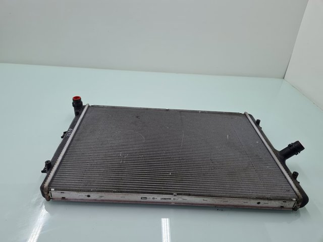 3C0121253Q Radiador comprar Almería