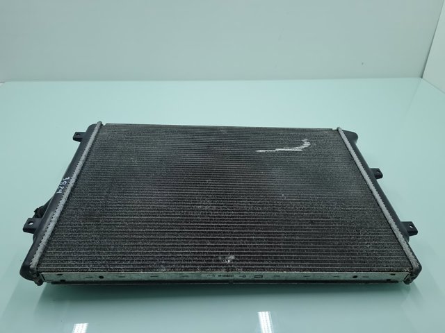 3C0121253Q VAG Radiador de refrigeración del motor  disponible Ourense