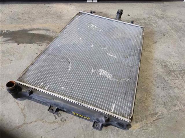 3C0121253Q VAG Radiador comprar Alcalá