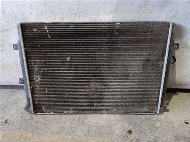 3C0121253Q Radiador de refrigeración del motor  comprar en Reus