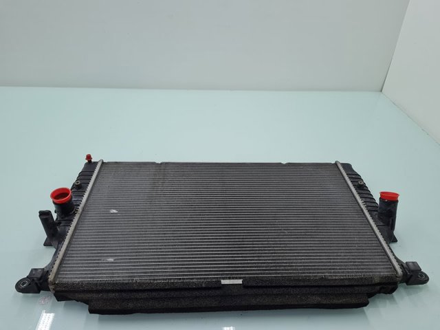 3C0121253Q Radiador comprar Almería