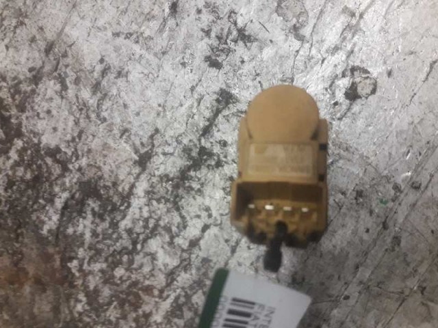3C0121253Q Radiador de refrigeración del motor  disponible Utrera