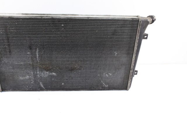 3C0121253S VAG