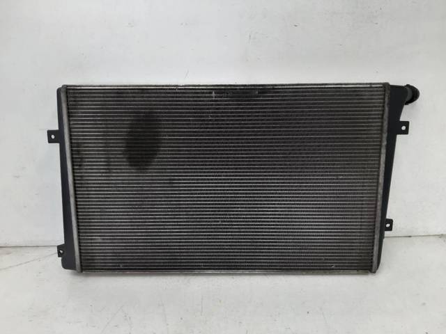 VAG 3C0121253S Radiador  en stock Salamanca