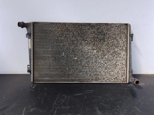 3C0121253S Radiador comprar Girona