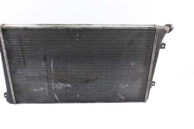 3C0121253S VAG
