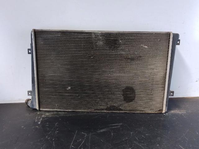VAG 3C0121253S Radiador comprar Tarragona