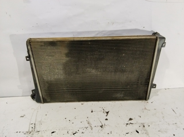 3C0121253S VAG
