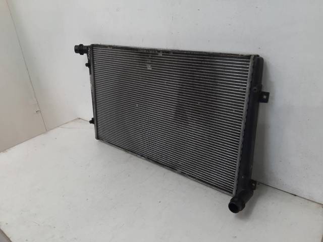 3C0121253S Radiador  en stock Castellón