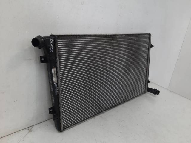 3C0121253S VAG Radiador  en stock Gandía