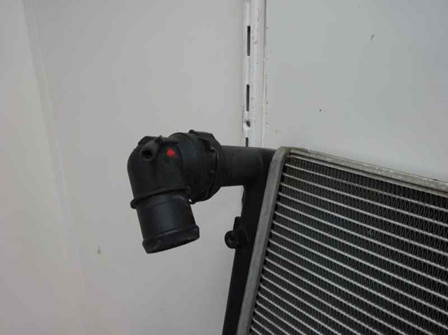 3C0121253S Radiador  en stock Granada