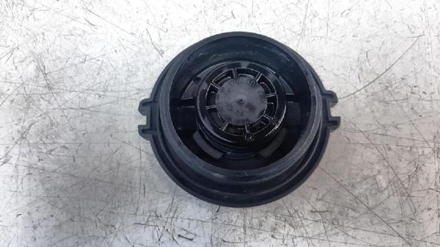 VAG 3C0121321 Tapón de expansión de refrigerante/anticongelante  disponible Lugo