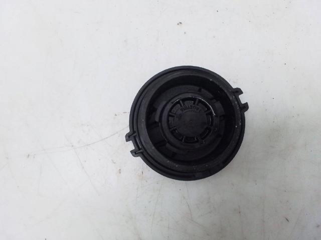 3C0121321 VAG/Audi