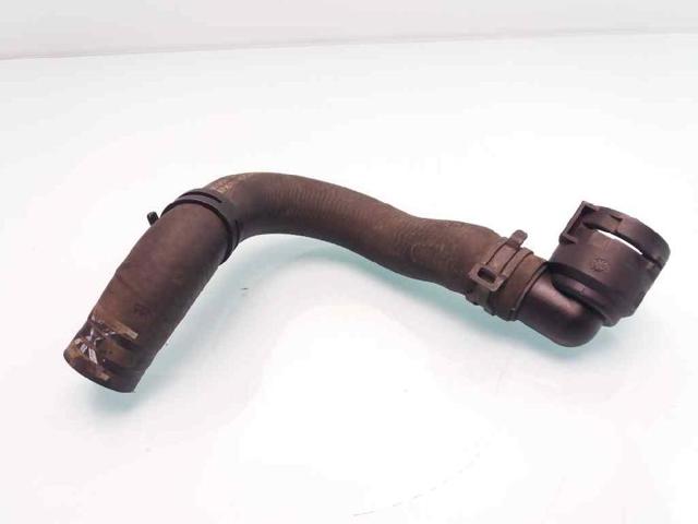 3C0122157FC VAG