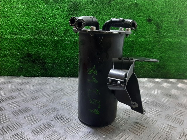 Caja, filtro de combustible Volkswagen Tiguan 1 5N1, 5N2