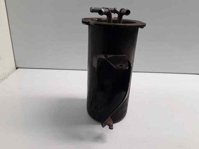 Caja, filtro de combustible Volkswagen Tiguan 1 5N1, 5N2