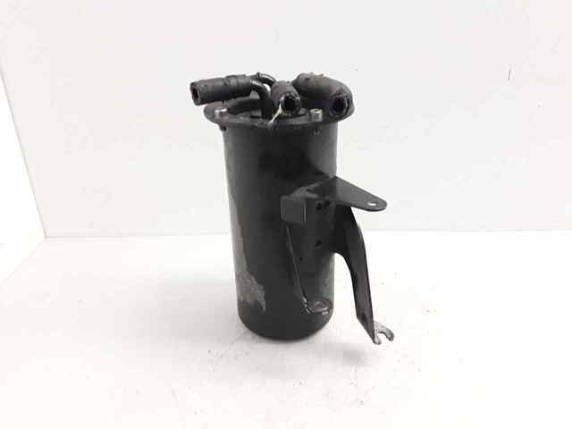 Caja, filtro de combustible Volkswagen Tiguan 1 5N1, 5N2