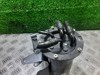Caja del filtro de combustible 3C0127400B VAG
