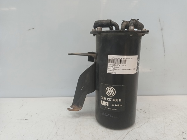 3C0127400B VAG
