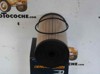Filtro de combustible Seat Toledo III