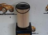 Filtro de combustible Seat Toledo 3