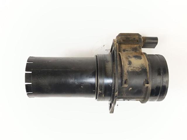 3C0129363 VAG