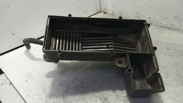 3C0129607 VAG