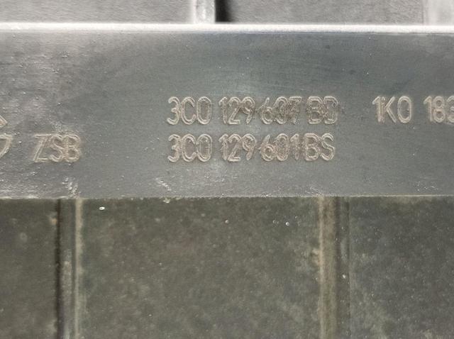 3C0129607 VAG